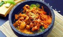 娱乐吃瓜酱烤肉拌饭,舌尖上的美食与娱乐盛宴