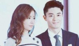 娱乐圈爆料情侣表白照片,娱乐圈情侣甜蜜表白瞬间曝光