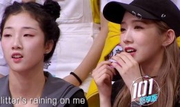 娟姐被爆料剧本视频,揭秘娱乐圈幕后真相